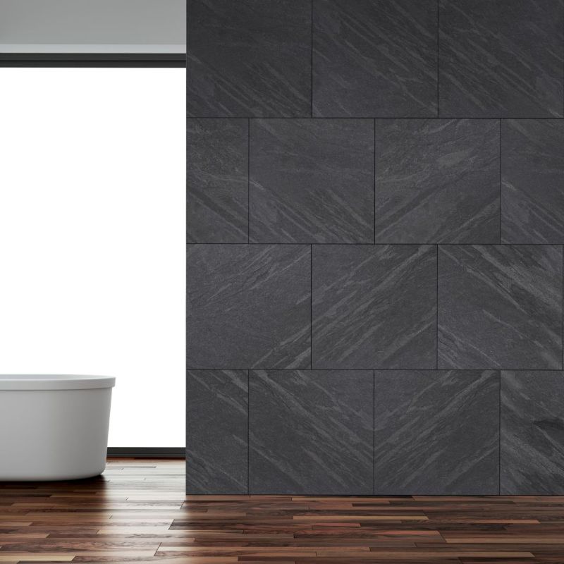 Decorative Tiling