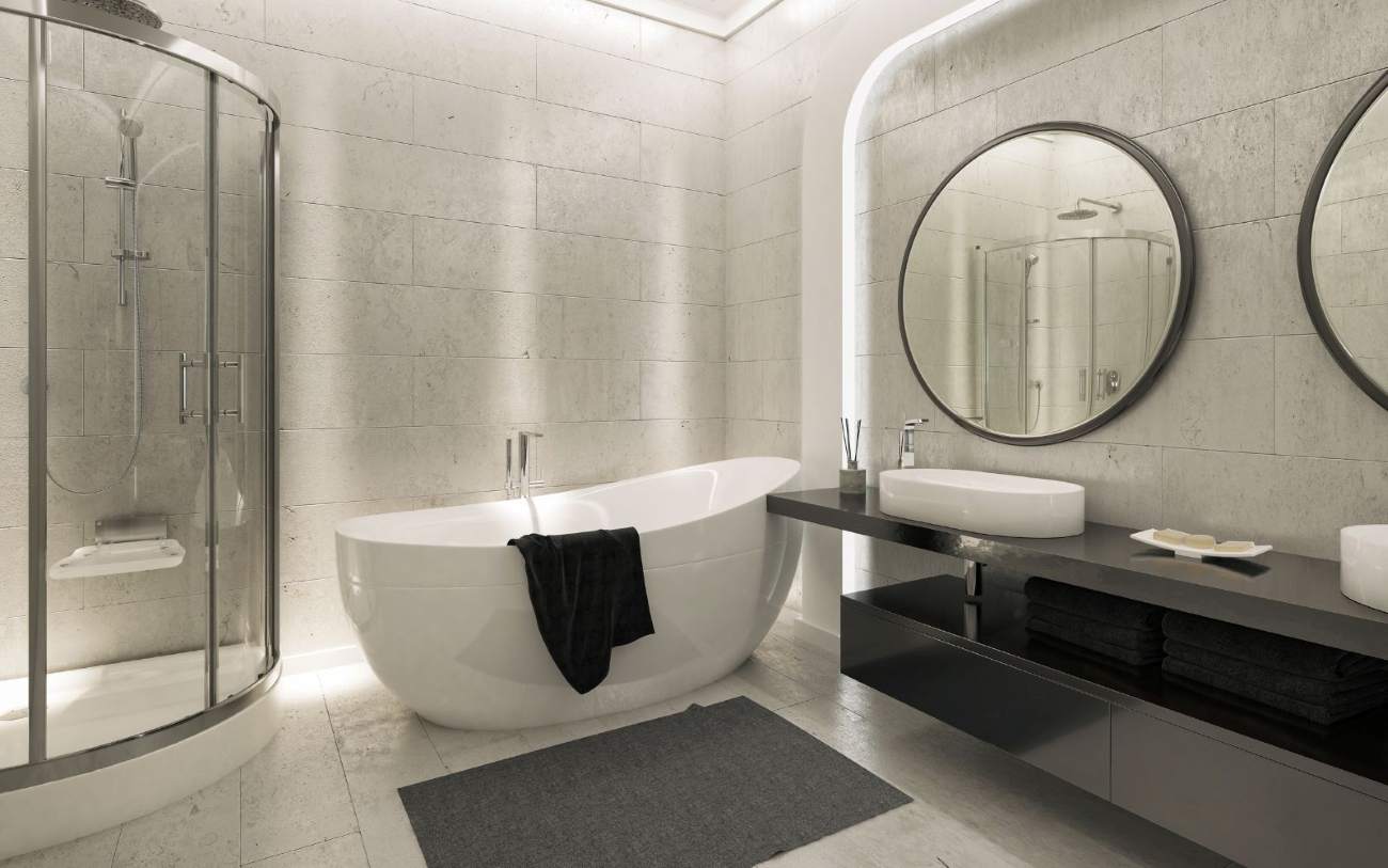 Tiling Professional