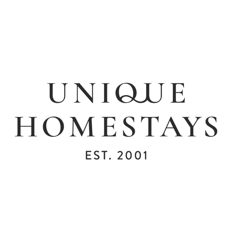 Unique Homestays